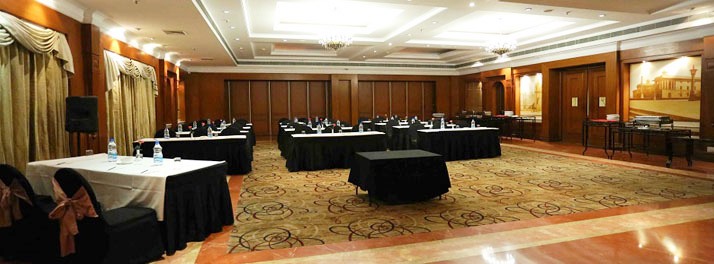 1269/Lutyens Resort - New Delhi 04.jpg